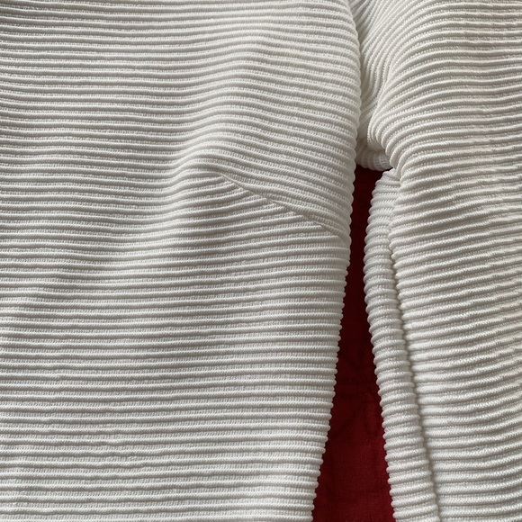 ASOS women’s one shoulder top - Picture 3 of 7